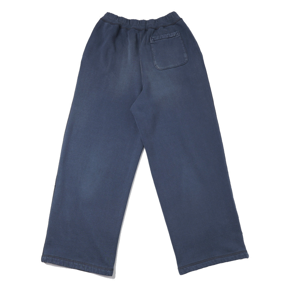 Vintage Sweat Pants