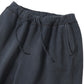 Vintage Sweat Pants