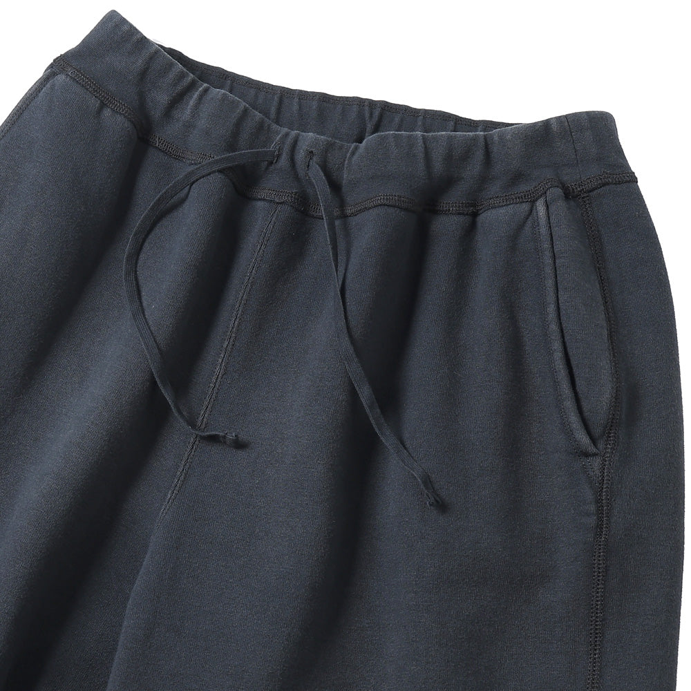 Vintage Sweat Pants