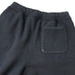 Vintage Sweat Pants