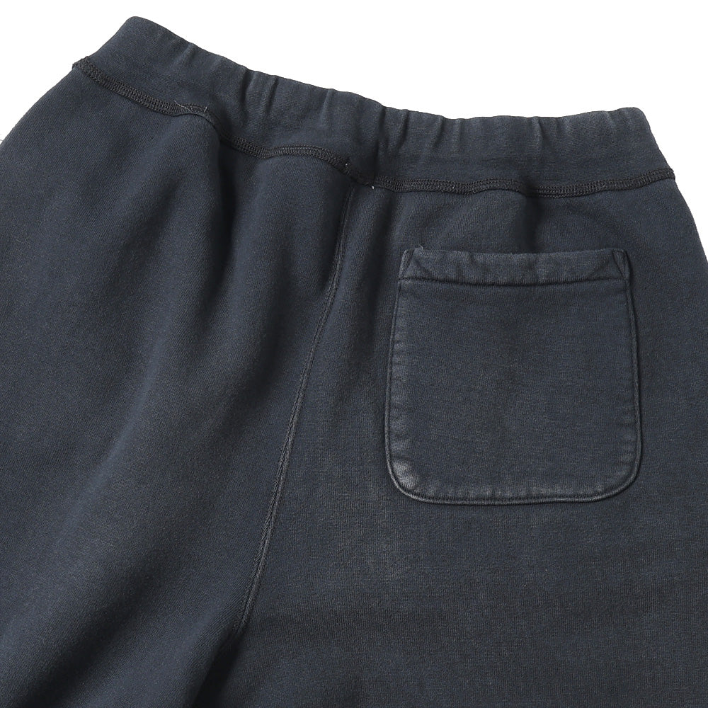 Vintage Sweat Pants