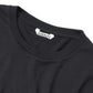 SUPER SOFT WOOL JERSEY TEE