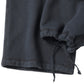 Vintage Sweat Pants