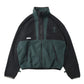 S2W8 Wintertrainer Fleece Jacket
