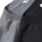 SUPER SOFT WOOL JERSEY TEE