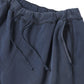 Vintage Sweat Pants