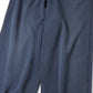 Vintage Sweat Pants