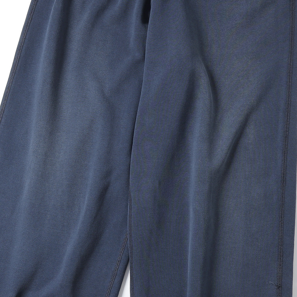 Vintage Sweat Pants