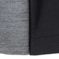 SUPER SOFT WOOL JERSEY TEE