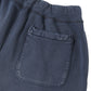 Vintage Sweat Pants