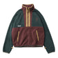 S2W8 Wintertrainer Fleece Jacket