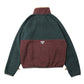 S2W8 Wintertrainer Fleece Jacket