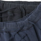 Vintage Sweat Pants