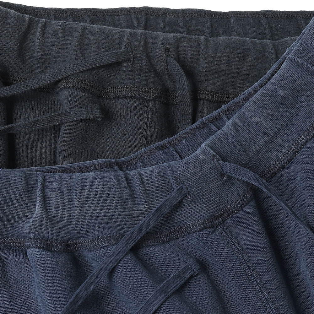 Vintage Sweat Pants