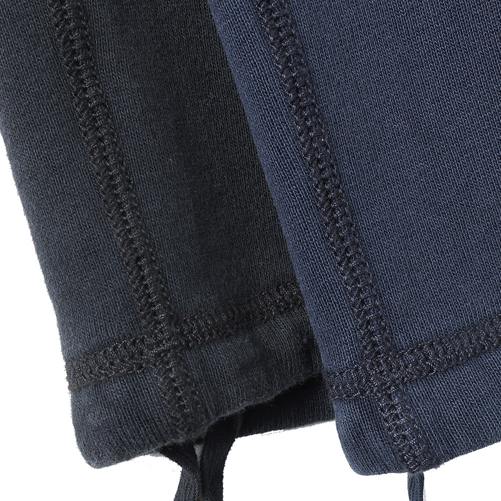 Vintage Sweat Pants
