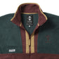 S2W8 Wintertrainer Fleece Jacket
