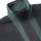 S2W8 Wintertrainer Fleece Jacket