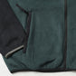 S2W8 Wintertrainer Fleece Jacket