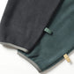 S2W8 Wintertrainer Fleece Jacket