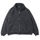 Vintage Zip Sweat Hoodie