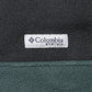 S2W8 Wintertrainer Fleece Jacket
