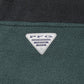 S2W8 Wintertrainer Fleece Jacket
