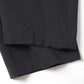LIGHT COTTON WOOL VIYELLA SLACKS