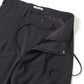 LIGHT COTTON WOOL VIYELLA SLACKS