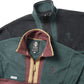 S2W8 Wintertrainer Fleece Jacket