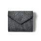 REGULAR WALLET