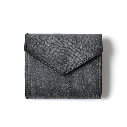 REGULAR WALLET