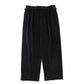 Unlikely Corduroy 2-Piece Trousers 9/27mae