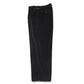 Unlikely Corduroy 2-Piece Trousers 9/27mae