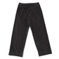 Unlikely Corduroy 2-Piece Trousers 9/27mae