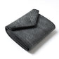 REGULAR WALLET