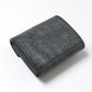REGULAR WALLET