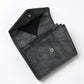 REGULAR WALLET