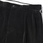Unlikely Corduroy 2-Piece Trousers 9/27mae