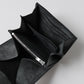REGULAR WALLET
