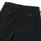 Unlikely Corduroy 2-Piece Trousers 9/27mae