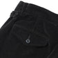 Unlikely Corduroy 2-Piece Trousers 9/27mae