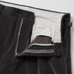 Unlikely Corduroy 2-Piece Trousers 9/27mae
