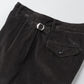 Unlikely Corduroy 2-Piece Trousers 9/27mae