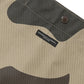 Carry All Tote -  Brown Mammoth Duck Camo Canvas