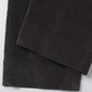 Unlikely Corduroy 2-Piece Trousers 9/27mae