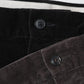 Unlikely Corduroy 2-Piece Trousers 9/27mae