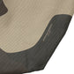 Carry All Tote -  Brown Mammoth Duck Camo Canvas
