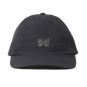 カラー: Dk.NAVY