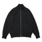 DRIVERS KNIT