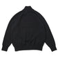 DRIVERS KNIT